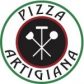 Pizza Artigiana - pizza-artigiana.com.au