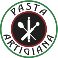 Final-Logo-Pasta-Artigiana Final-Logo-Pasta-Artigiana